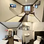 Pierwsza Mila Starowka Apartment Konin (Greater Poland)