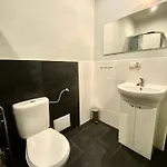 Pierwsza Mila Starowka *