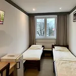 Pierwsza Mila Starowka Apartment