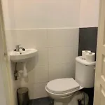 Apartman Pierwsza Mila Starowka *
