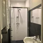 Apartman Pierwsza Mila Starowka