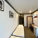 Pierwsza Mila Starowka Apartment *