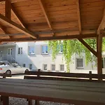 Pierwsza Mila Starowka * Konin