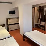 Apartman Pierwsza Mila Starowka *