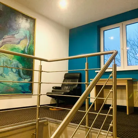 Pierwsza Mila Starowka *