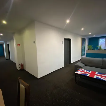 Pierwsza Mila Starowka *